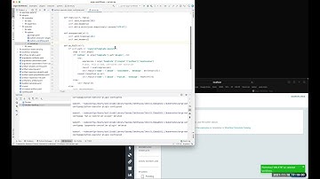 Argo Workflows Plugin Demo