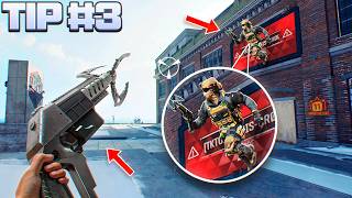 How to play More Aggressive in BO7 Warzone (Rebirth Island Resurgence)