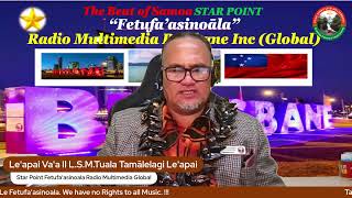 Welcome to our 53rd Episode (Overall 566), Tonight, Tuesday, 11/08/2026, Time: 5.00pm (BNE). Welcome to our 53rd Episode (Overall 566), Tonight, Tuesday, 11/08/2026, Time: 5.00pm (BNE).