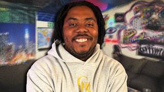 Why The Sheriff Was Indicted: Demitrius on Reddit, Jagged Edge & More