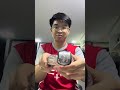 unboxing creed aventus #fyp #fragrance #unboxing #Shorts #dommm4851