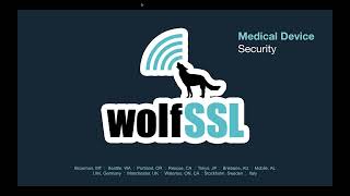 Everything you need to know about Securing Medical Devices!