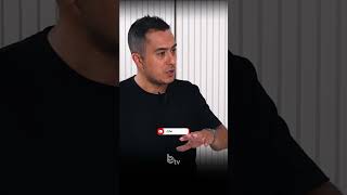 İtalyada Tıp Okumak Yksden Daha Mı Kolay? Şaşırtan Gerçek Türkiye Mi İtalya Mı? Be Tv