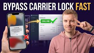 Remove Carrier Lock on iPhone & Android: Unlock With This Secret Settings Trick