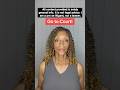 Go To Court