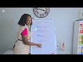 Book 7: Suffix "ture" (cher) - Reading and Spelling Strategies for Kids