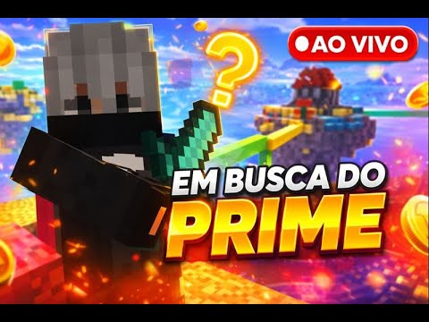 double xp ..... - YouTube