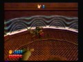 Wario World - Old VHS Footage
