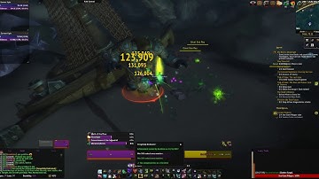 Owen Wilson Crit Addon