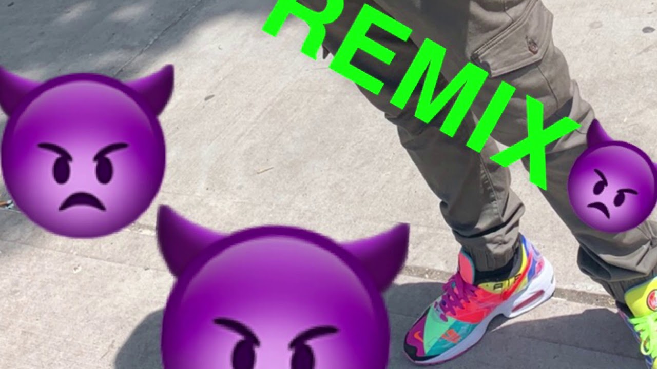 TAP FREESTYLE 👿✍🏾🔥 auf YouTube ansehen TAP FREESTYLE 👿✍🏾🔥 auf YouTube ansehen