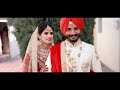 Punjabi wedding film 2022 i bhupinder  reetu i punjab studio bhadson i punjab i india i 8528086086