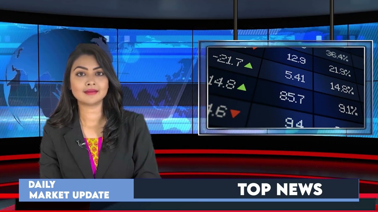 আজকের ঢাকা শেয়ার বাজারঃ ২৭ জানুয়ারি ২০২৬ | Bangla। Dhaka Stock Exchange News