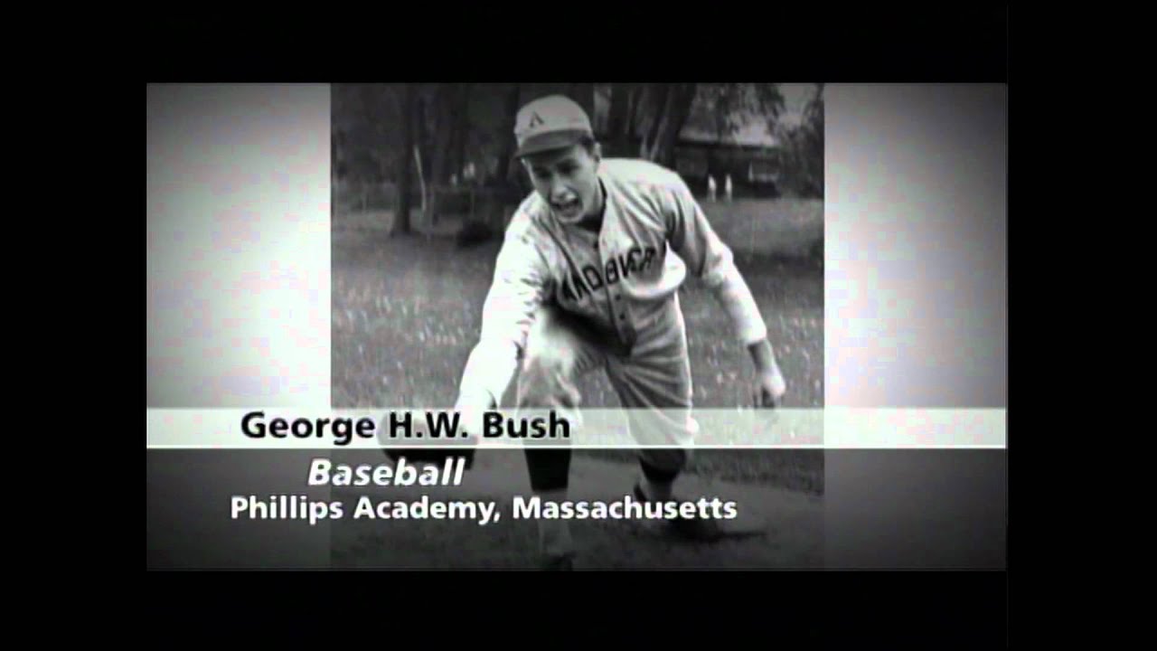 SDHSAA "Presidents" CS-5057