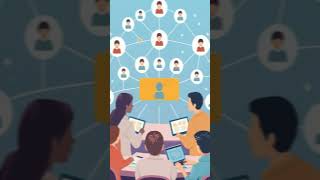 Top 3 Benefits Of Edneed For Educators