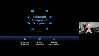 Ask the Experts: Build integrate and accelerate Multi-cloud Compliance  | ATEBRK245