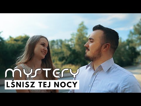 Mystery - Lśnisz tej nocy / Disco polo