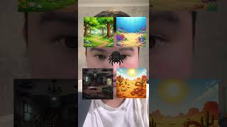 Can U Win This Game?