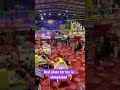 Fun Blast Ahmedabad- Best place for Unlimited Fun
