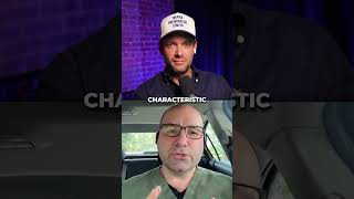This clip is concerning…