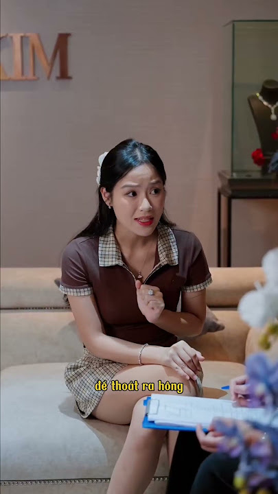 Lắm người hỏi bí kíp quá