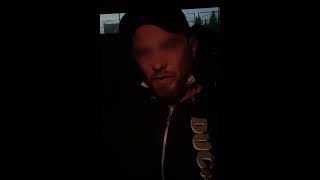 В Подмосковье Задержаны Предполагаемые Похитители Иномарок