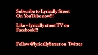 Lyrically Street TV Playlist -  Tsu Surf - Neva Forget