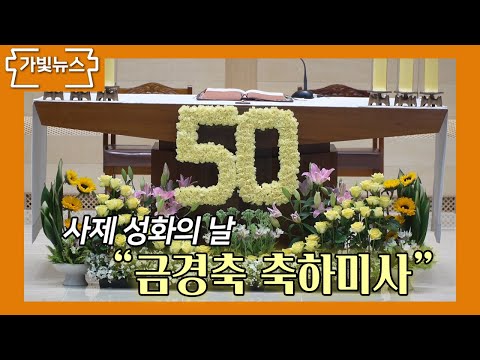 영상썸네일