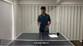Tactics I Use To Beat Short Pips Players