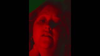 baby attacks babysitter #clip #reel #horror #shortfilm #shorts #shorthorror #zombie #clips #baby