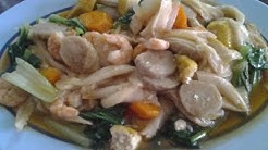 Resep Cara Memasak Tumis Jamur Tiram Special - Durasi: 5.32. Resep Cara Memasak Tumis Jamur Tiram Special - Durasi: 5.32.