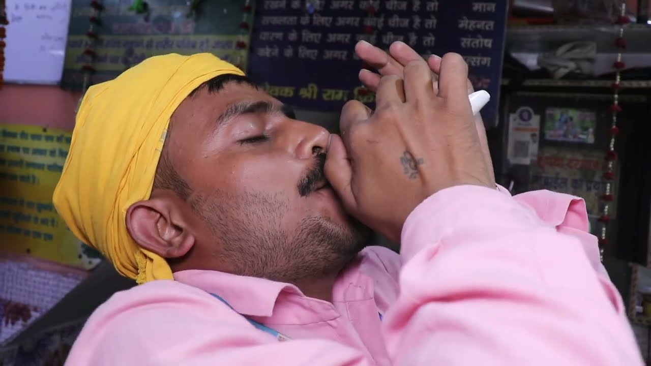 मीरा बाबा जी भाव पूर्ण आरती जिसे सुनने मात्र से ही सब संकट दूर हो जायेगे