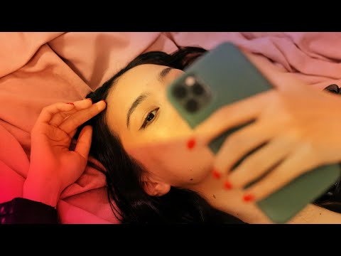 Madiiiissonnn: The Power Of Online Influence