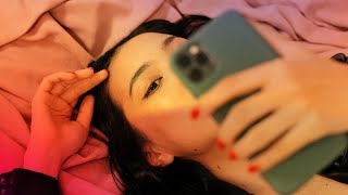 Identity in the age of social media: algorithms, influencers and attention