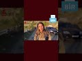 30 yıl önce aynı bu yollardan Azerbaycan Türkleri geçti