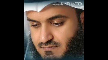 سورة الكافرون للشيخ (مشاري راشد العفاسي)