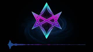 Kiss From A Rose | Dark Techno (Cover)🎵