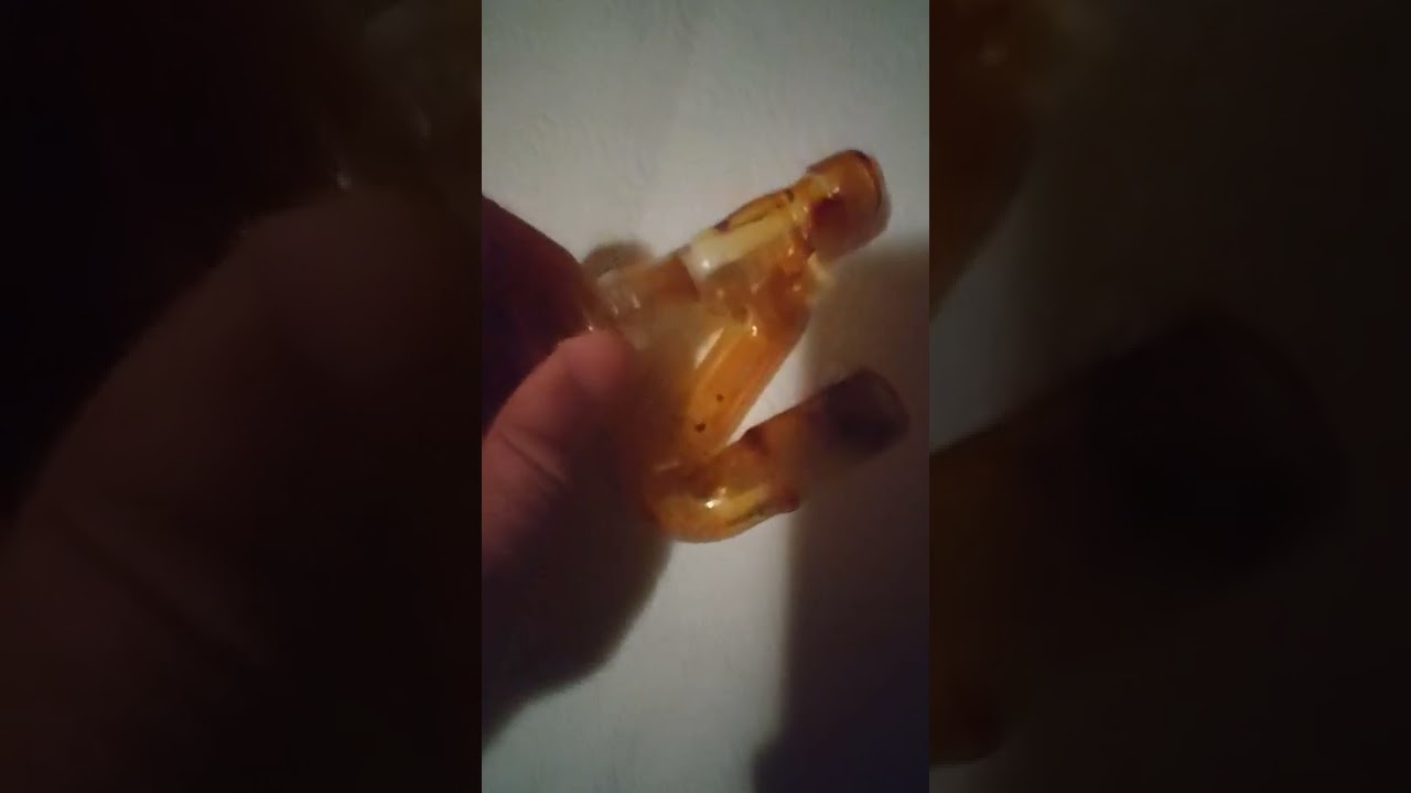 Stem Milk and Reclaim Catches