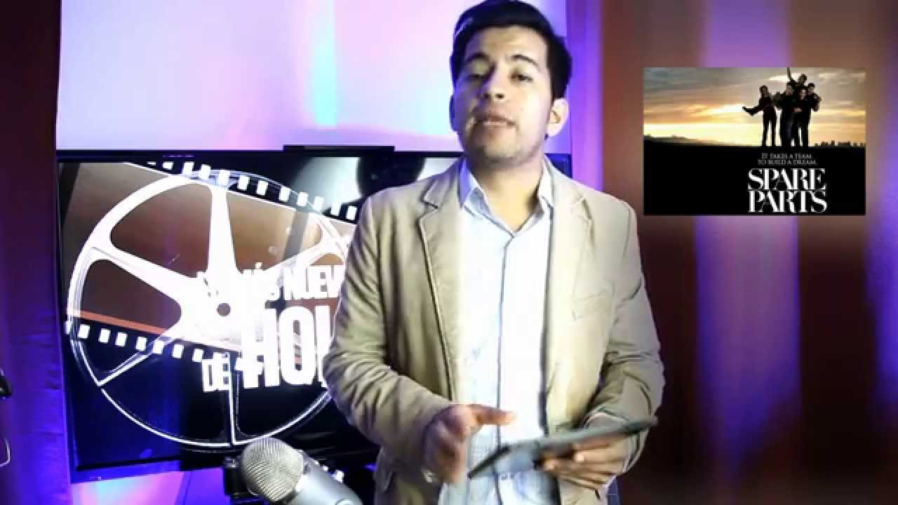 married men on dating sites