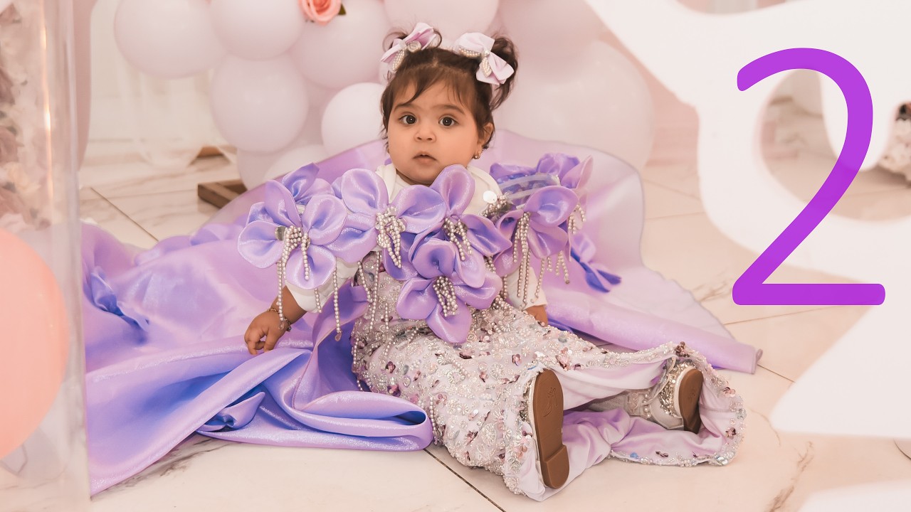 KUMSAL-2 Amsterdam(Ork.Romaniei)