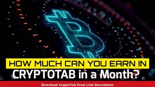 Earn Free Bitcoin Fast & Easy Pive Income Method