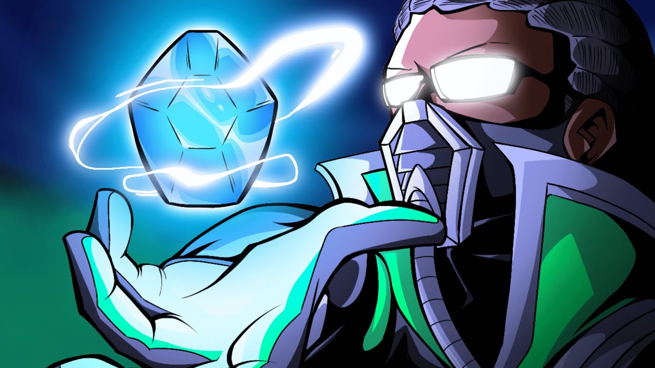 Лучшее от HeavenlyFather за 2025 год! Ура!