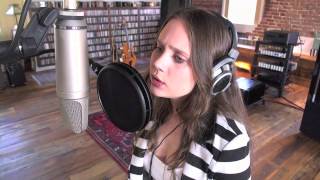 Will You Still Love Me Tomorrow - The Shirelles/Lykke Li Cover