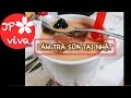 [JP viva] Clip 2: Trà sữa ở Nhật || Bubble tea in Japan