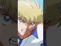 SCHNEIDER VS WAKABAYASHI💥 anime vs manga #captaintsubasa #capitantsubasa #genzowakabayashi #anime