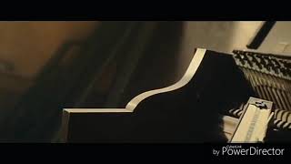 Pubg Mobile Real Həyat -Real Life Blatnoy Musiqi Və Video