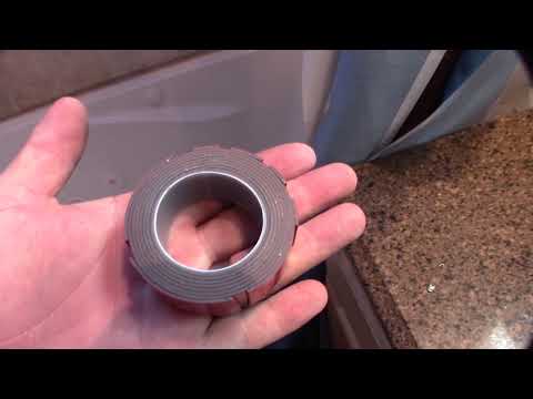 shower-curtain-rod-falling-down-repair-solution-rod-holder