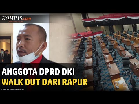 Video: Apa Itu Kemampuan Psi? - Pandangan Alternatif