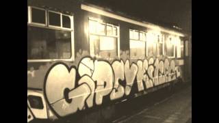 Gipsy Kings .. Sueno De Noche .. 1996