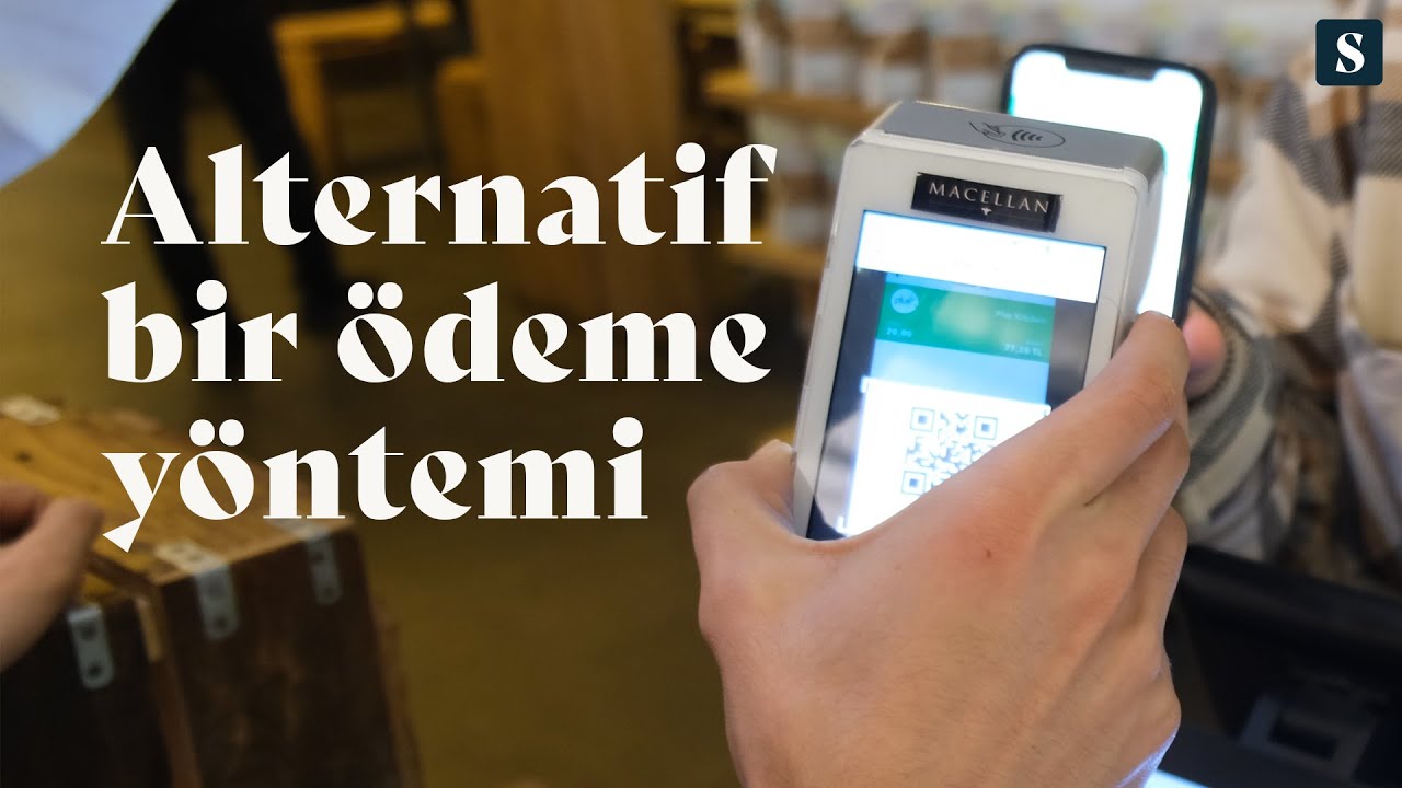 Kazandıran harcamalar yapmanızı sağlayan yeni fintech: Alternatif SuperApp