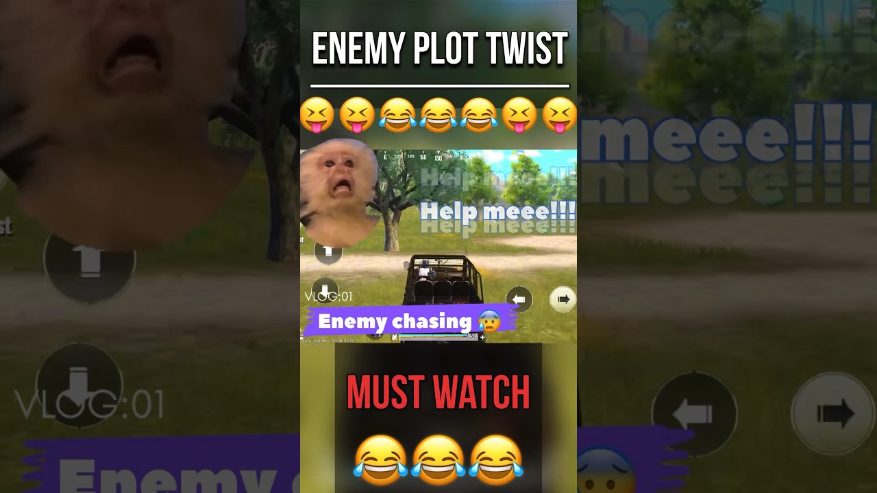Wait for twist 